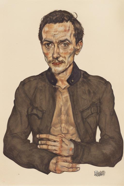 04813-3379115601-egonschiele, 1man.png